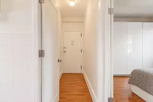 46 W 105th St, New York City, NY 10025 - Photo 8
