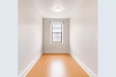 4-6 W 105th Street #6-A, New York City, NY 10025 - Photo 16