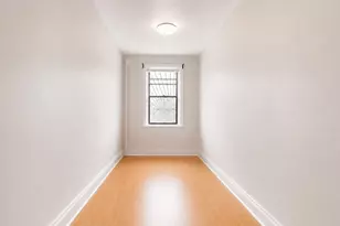 46 W 105th St, New York City, NY 10025 - Photo 16