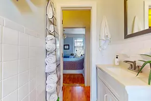 46 W 105th St, New York City, NY 10025 - Photo 20