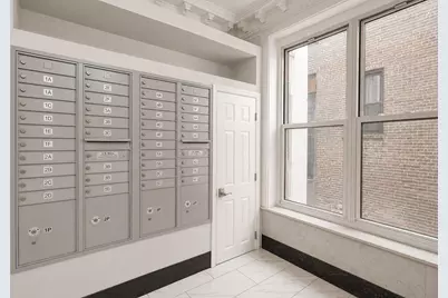 4-6 W 105th Street #6-A, New York City, NY 10025 - Photo 4