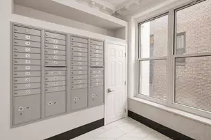 46 W 105th St, New York City, NY 10025 - Photo 4