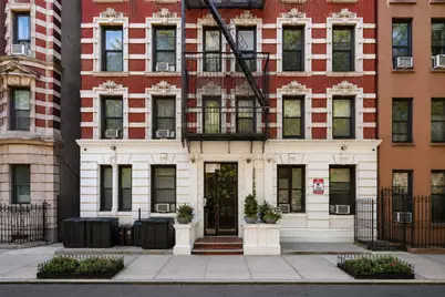 4-6 W 105th Street #6-A, New York City, NY 10025 - Photo 2
