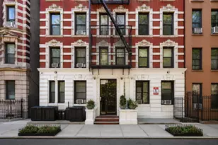 46 W 105th St, New York City, NY 10025 - Photo 2