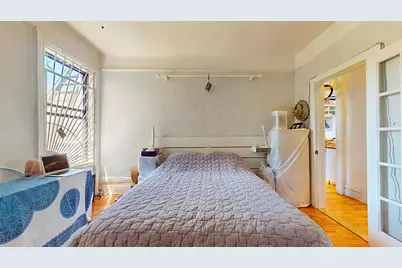 4-6 W 105th Street #6-A, New York City, NY 10025 - Photo 22