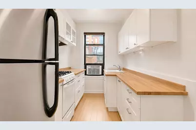 4-6 W 105th Street #6-A, New York City, NY 10025 - Photo 14