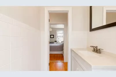 4-6 W 105th Street #6-A, New York City, NY 10025 - Photo 10