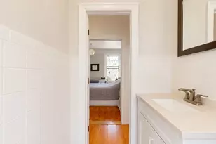 46 W 105th St, New York City, NY 10025 - Photo 10
