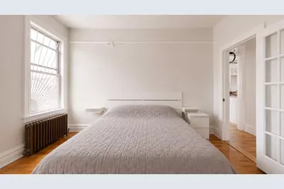 4-6 W 105th Street #6-A, New York City, NY 10025 - Photo 12