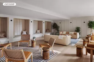 405 W 206th St, New York, NY 10034 - Photo 24