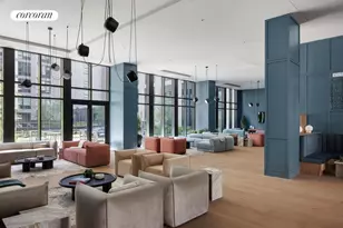 405 W 206th St, New York, NY 10034 - Photo 20