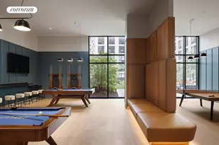 405 W 206th St, New York, NY 10034 - Photo 22