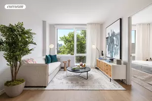 405 W 206th St, New York, NY 10034 - Photo 1