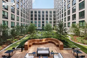 405 W 206th St, New York, NY 10034 - Photo 10