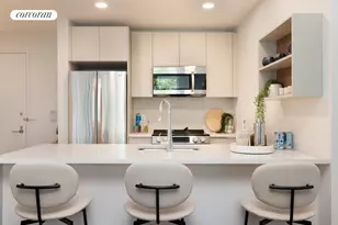 405 W 206th St, New York City, NY 10034 - Photo 6
