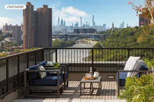 405 W 206th St, New York City, NY 10034 - Photo 40