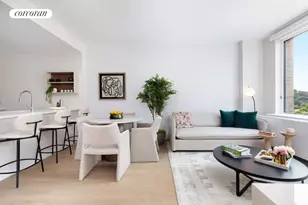 405 W 206th St, New York City, NY 10034 - Photo 2