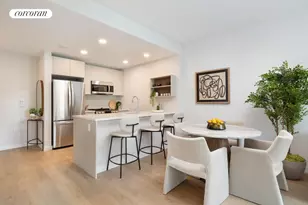 405 W 206th St, New York City, NY 10034 - Photo 4