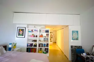 455 W 43rd St, New York City, NY 10036 - Photo 4