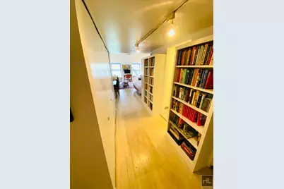 455 W 43rd Street #4B, New York City, NY 10036 - Photo 6