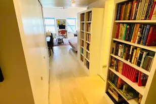 455 W 43rd St, New York City, NY 10036 - Photo 6