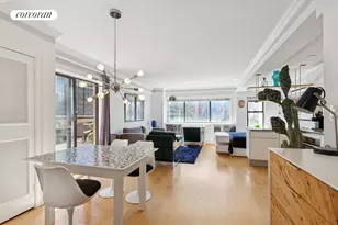310 W 56th St, New York City, NY 10019 - Photo 4