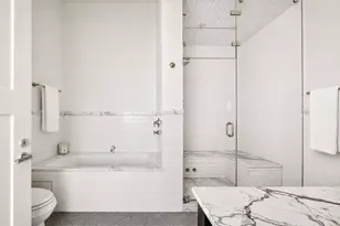 42 Wooster St, New York City, NY 10013 - Photo 26