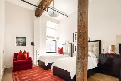 42 Wooster Street #3, New York City, NY 10013 - Photo 30