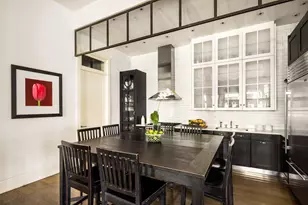 42 Wooster St, New York City, NY 10013 - Photo 20