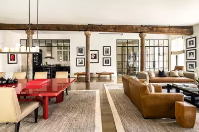 42 Wooster Street #3, New York City, NY 10013 - Photo 8