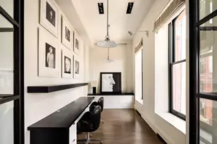 42 Wooster St, New York City, NY 10013 - Photo 18