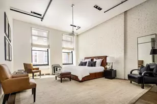 42 Wooster St, New York City, NY 10013 - Photo 24