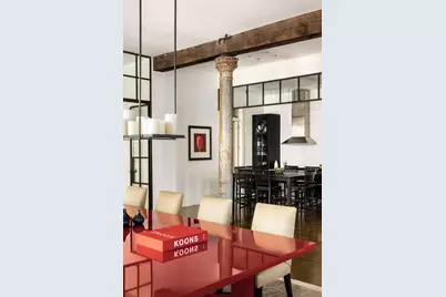 42 Wooster Street #3, New York City, NY 10013 - Photo 12