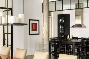 42 Wooster St, New York City, NY 10013 - Photo 12