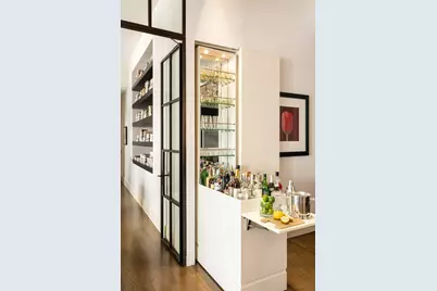42 Wooster Street #3, New York City, NY 10013 - Photo 14