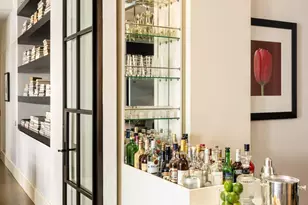 42 Wooster St, New York City, NY 10013 - Photo 14