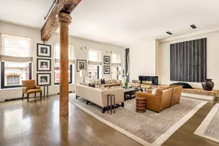 42 Wooster St, New York City, NY 10013 - Photo 4