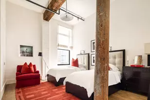 42 Wooster St, New York City, NY 10013 - Photo 30