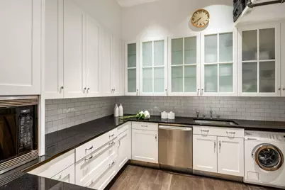 42 Wooster Street #3, New York City, NY 10013 - Photo 22