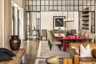 42 Wooster St, New York City, NY 10013 - Photo 10