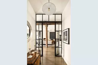 42 Wooster Street #3, New York City, NY 10013 - Photo 2