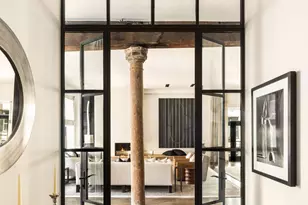 42 Wooster St, New York City, NY 10013 - Photo 2