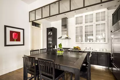 42 Wooster Street #3, New York City, NY 10013 - Photo 20
