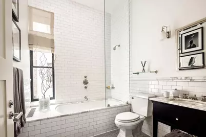 42 Wooster Street #3, New York City, NY 10013 - Photo 28