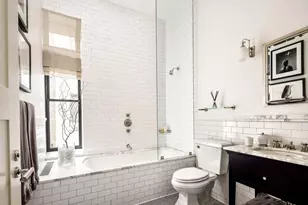 42 Wooster St, New York City, NY 10013 - Photo 28