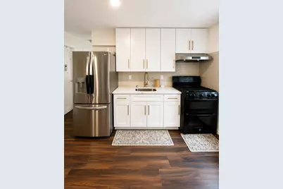 45-43 157th Street, Flushing, NY 11355 - Photo 2