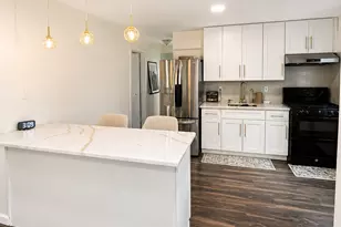 45-43 157th St, New York City, NY 11355 - Photo 1