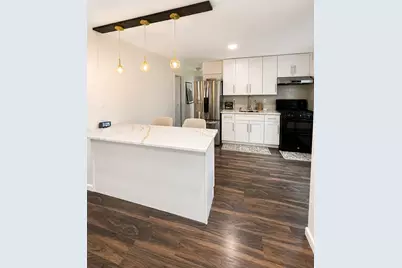 45-43 157th Street, Flushing, NY 11355 - Photo 1