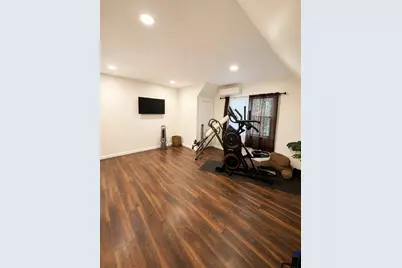45-43 157th Street, Flushing, NY 11355 - Photo 6
