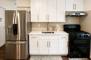 45-43 157th St, New York City, NY 11355 - Photo 2